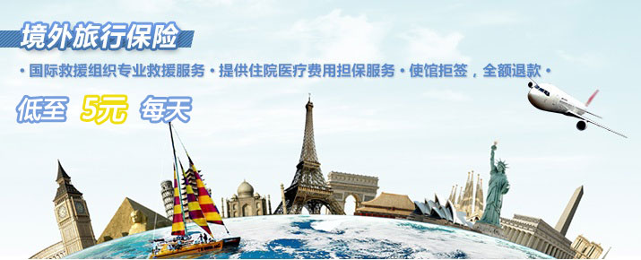 ���C���ʹ�ȡ,ֵ����ه�ı������C���k